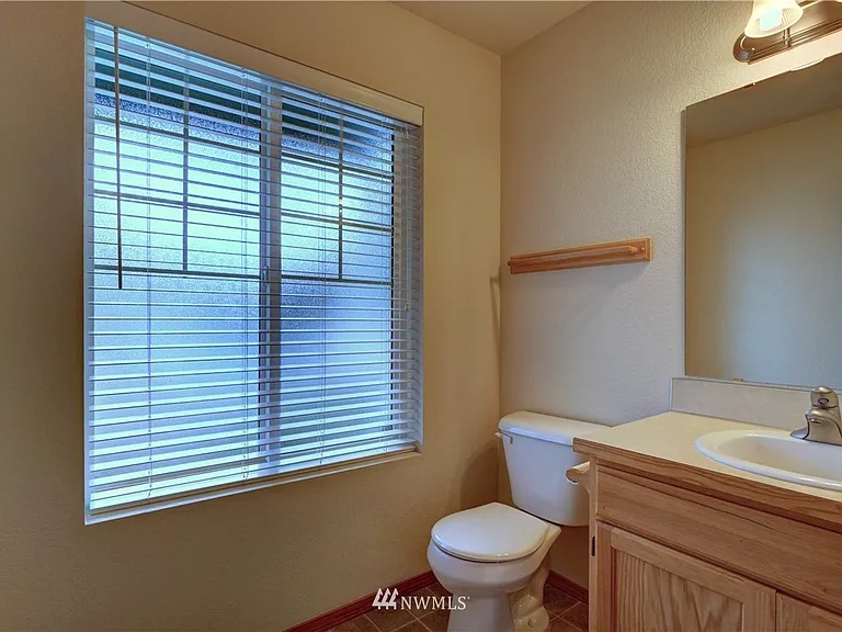 4055 Galena St SE — Photo 19