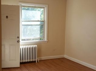 1812 Benning Rd NE APT C, Washington, DC 20002