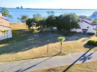 8269 Navarre Pkwy, Navarre, FL 32566