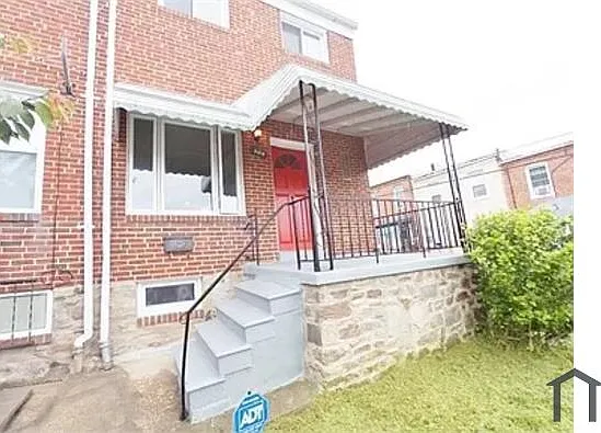 4414 Asbury Ave