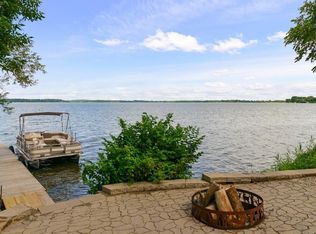 68068 217th St, Darwin, MN 55324
