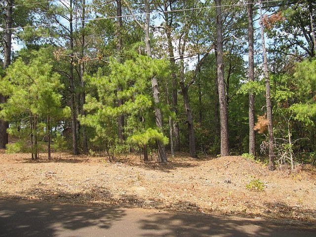 1st image of 360 An County Road 360