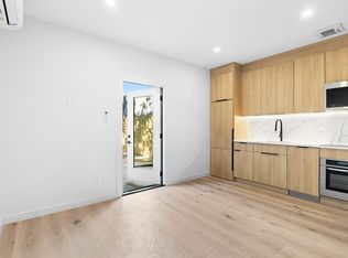 92 Jefferson St #1A, Brooklyn, NY 11206