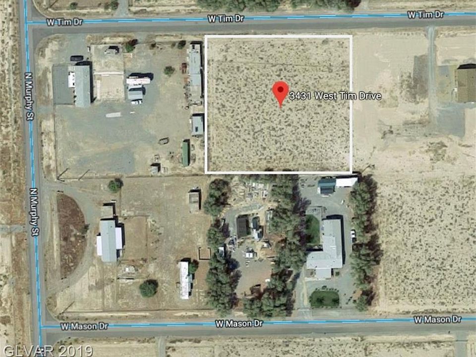 1st image of 3431 W Tim Dr