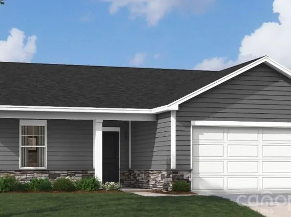 1489 Ardmore Dr, Sherrills Ford, NC 28673