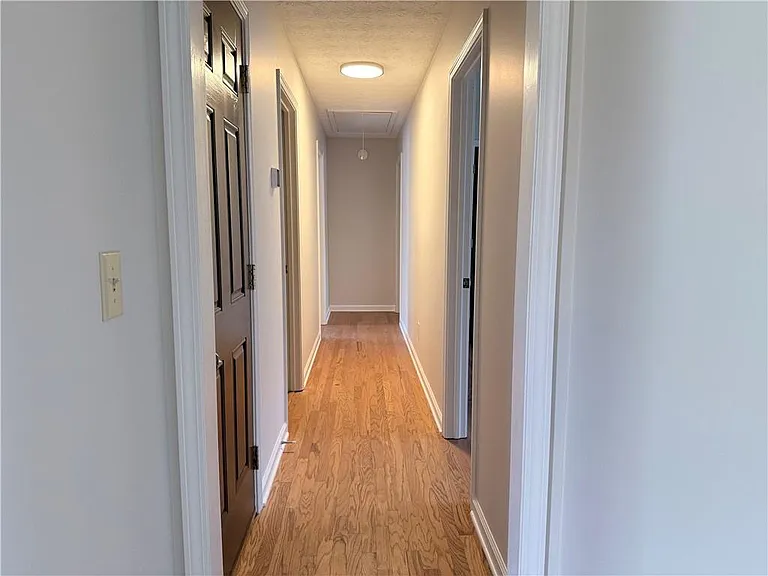 40 Salem Rdg — Photo 22