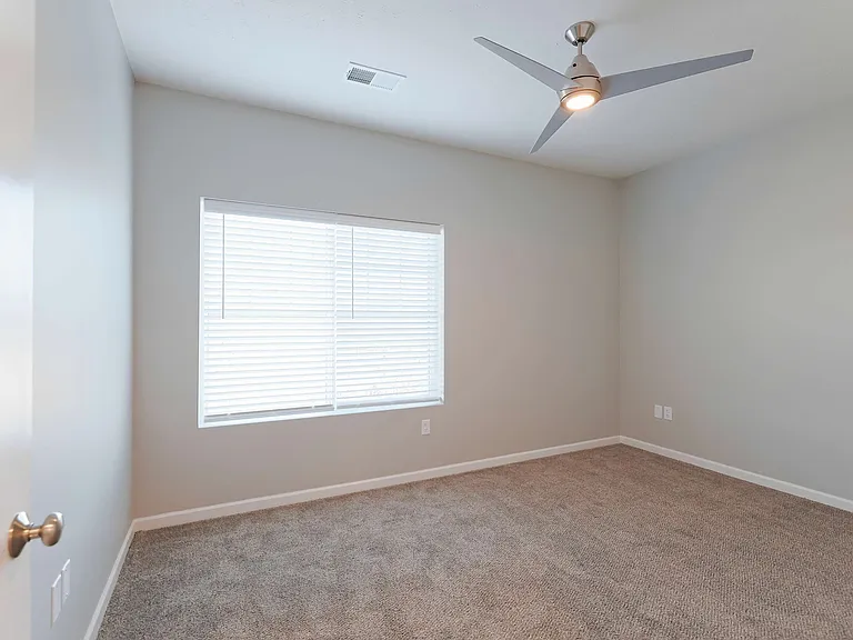 Trailview Apartments at Pioneers Park — Photo 57