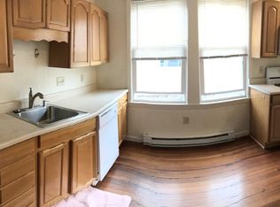 221 Boston Ave #0, Medford, MA 02155
