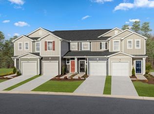 2015 Oakdale Dr, Durham, NC 27703