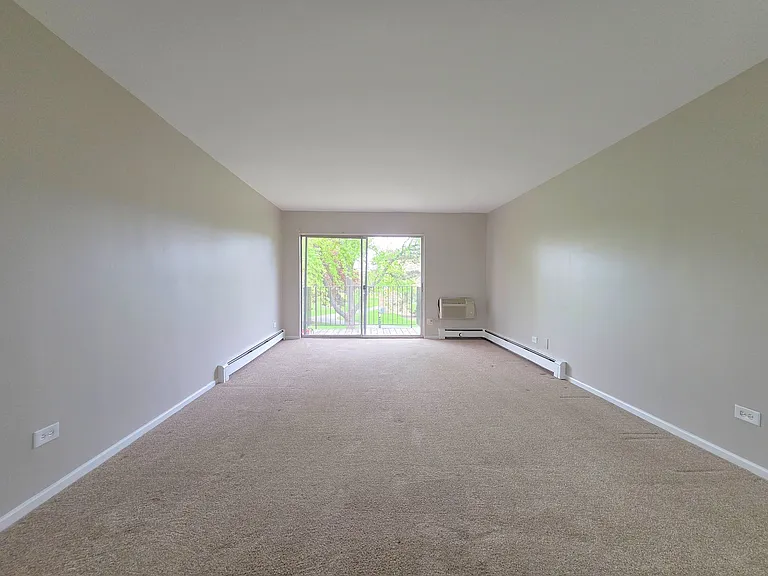 1473 N Winslowe Dr #202 — Photo 3