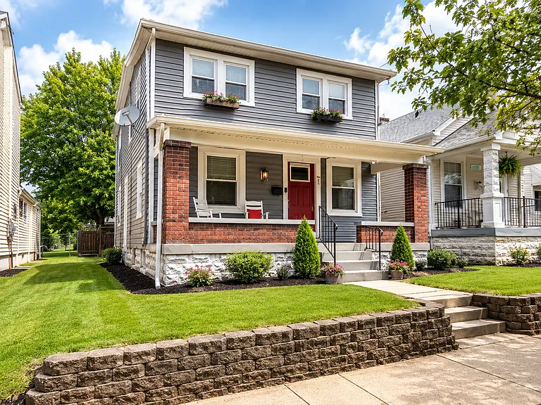 433 Atwood St — Photo 13