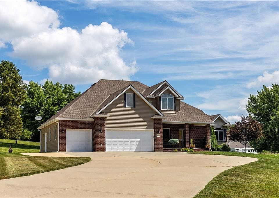 1st image of 17888 Evans Rd