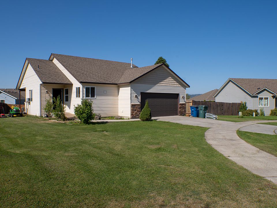 1st image of 3103 N Livorno Ct