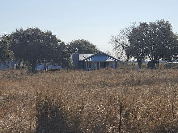 2nd image of 2567 Fm 234 N