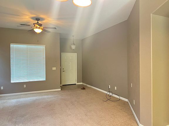 3rd image of 220 Halley Glen Dr