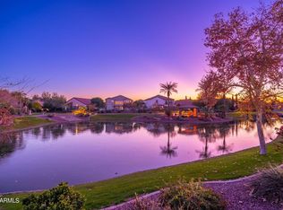 881 E Canyon Way, Chandler, AZ 85249