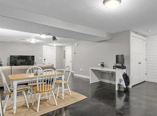 523 S 800 W #2, Orem, UT 84058