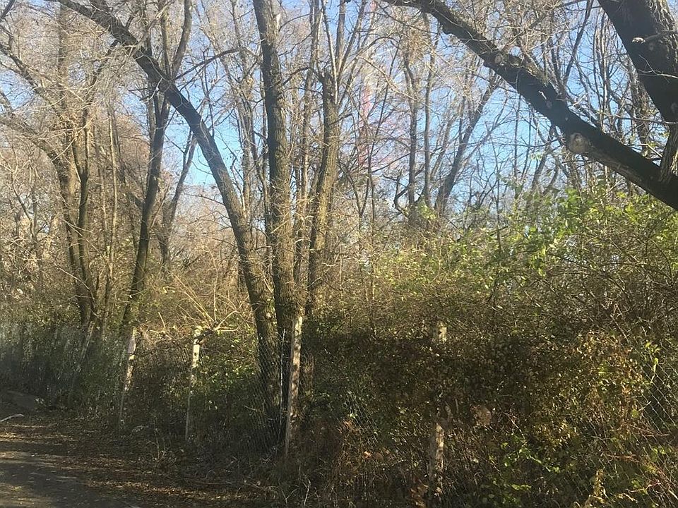 1st image of 1730 Highland Ave