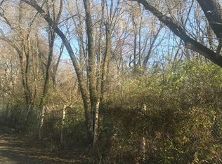 1730 Highland Ave, Cincinnati, OH 45202