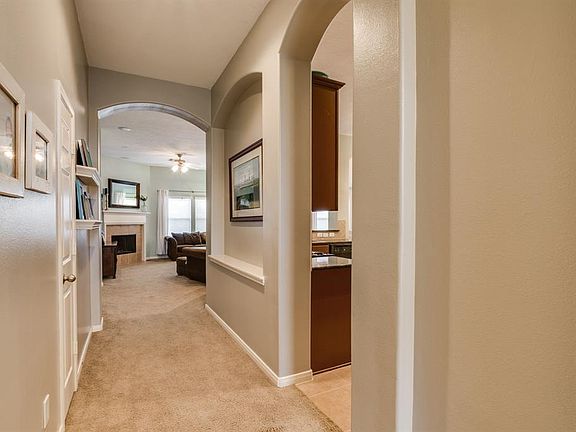 4th image of 8327 Montego Bay Dr