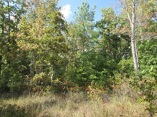 1st image of 10810 County Road 3111 N