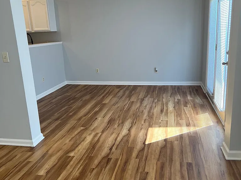 226 Tanbark Dr — Photo 9
