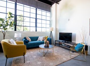 Kent Lofts, Bellevue, KY 41073