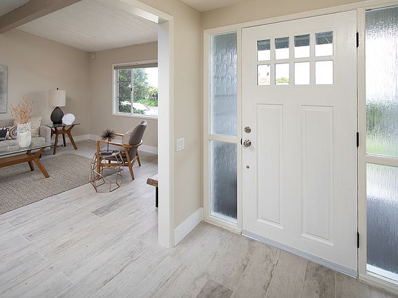 4th image of 5925 La Jolla Corona Dr