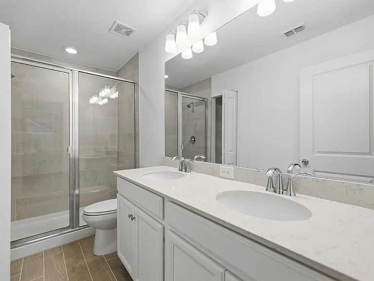 3409 SW 34th Avenue Cir #9 — Photo 15