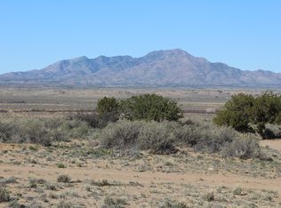 200 Camino Yguado, Bosque, NM 87006