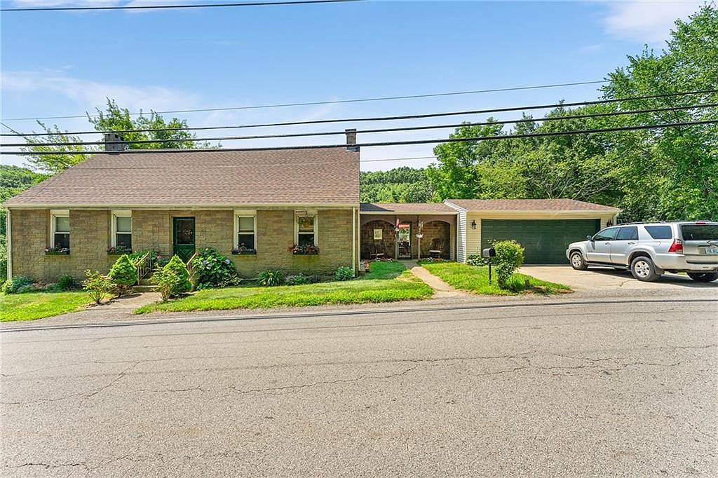 472 Central Ave, Johnston, RI 02919 MLS 1363897 Zillow