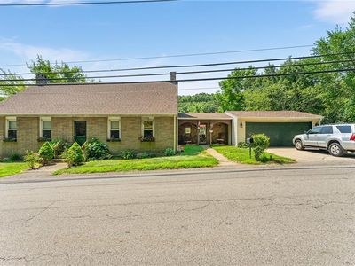 472 Central Ave, Johnston, RI, 02919