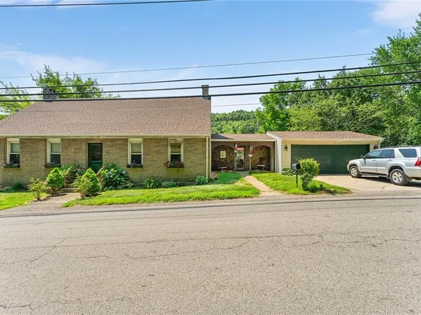 472 Central Ave, Johnston, RI 02919