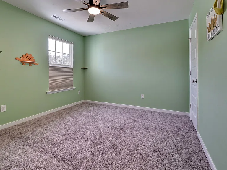 7714 Leeds Castle Ln — Photo 15