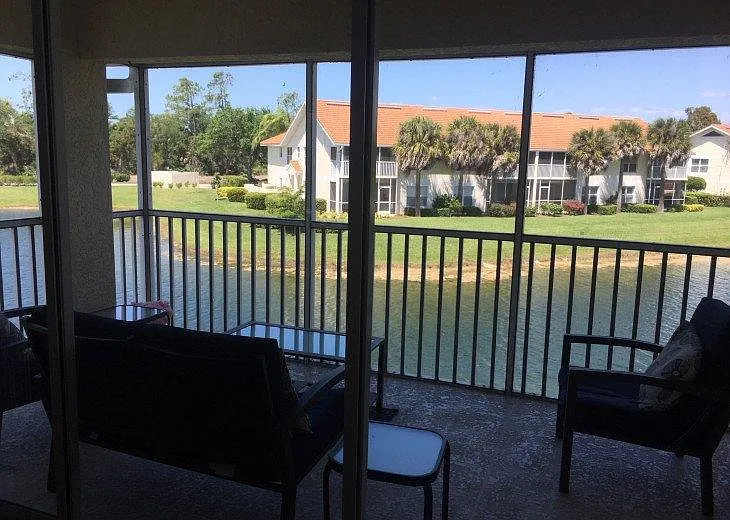 4960 Deerfield Way #201 — Photo 40
