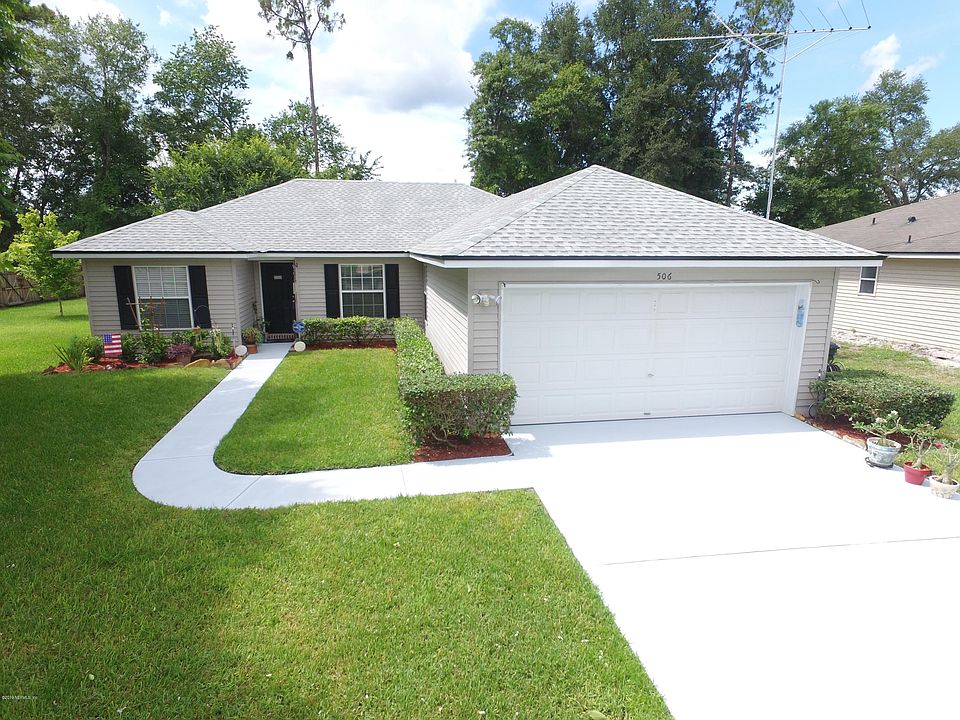 1st image of 506 Lissie Ct