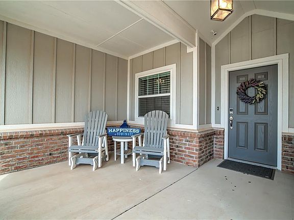 3rd image of 12904 High Plains Ave