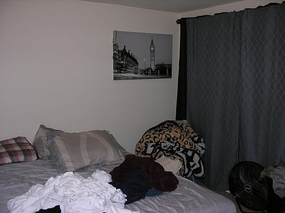 4th image of 15219 22nd Ave NE #1