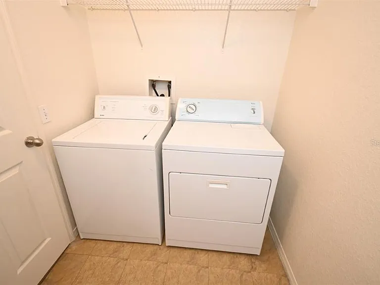 36015 Deer Creek Dr #202 — Photo 9