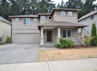 1254 Burnside Pl, Dupont, WA 98327