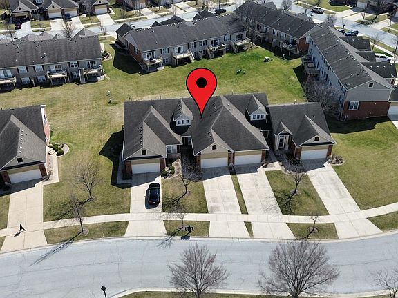 2nd image of 8709 Lake Hills Dr
