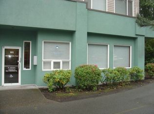 2301 NE Blakeley St SUITE 101, Seattle, WA 98105