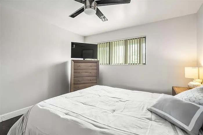 855 N Village Dr N #203 — Photo 13