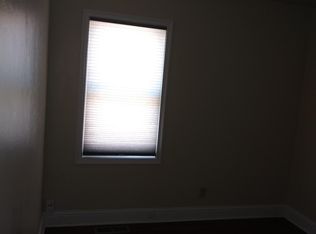 201 Bartlett St, Reno, NV 89512