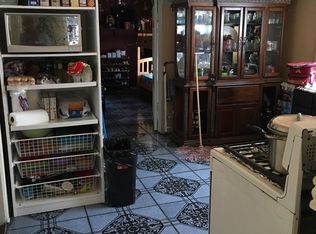 1183 E 35th St, Los Angeles, CA 90011