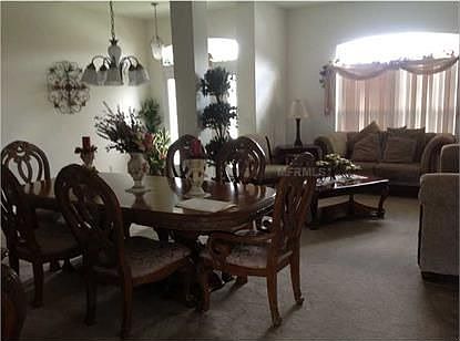 5th image of 3044 Sand Stone Cir