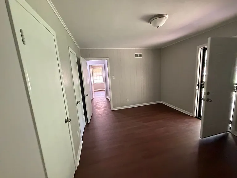 1786 Hester Rd — Photo 49