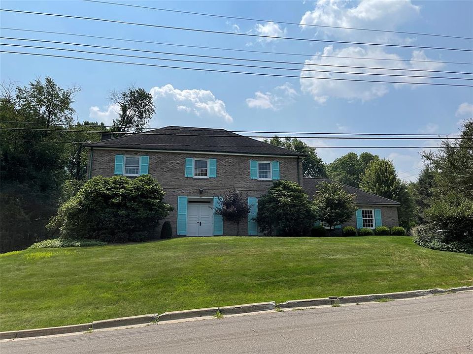 23 Clifton Blvd, Binghamton, NY 13903 MLS 313463 Zillow