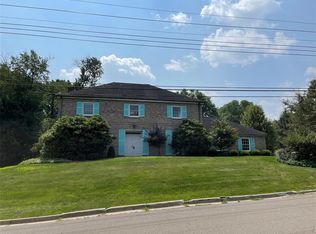 23 Clifton Blvd, Binghamton, NY 13903