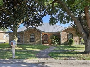 32 Georgetown Dr, Kenner, LA 70065